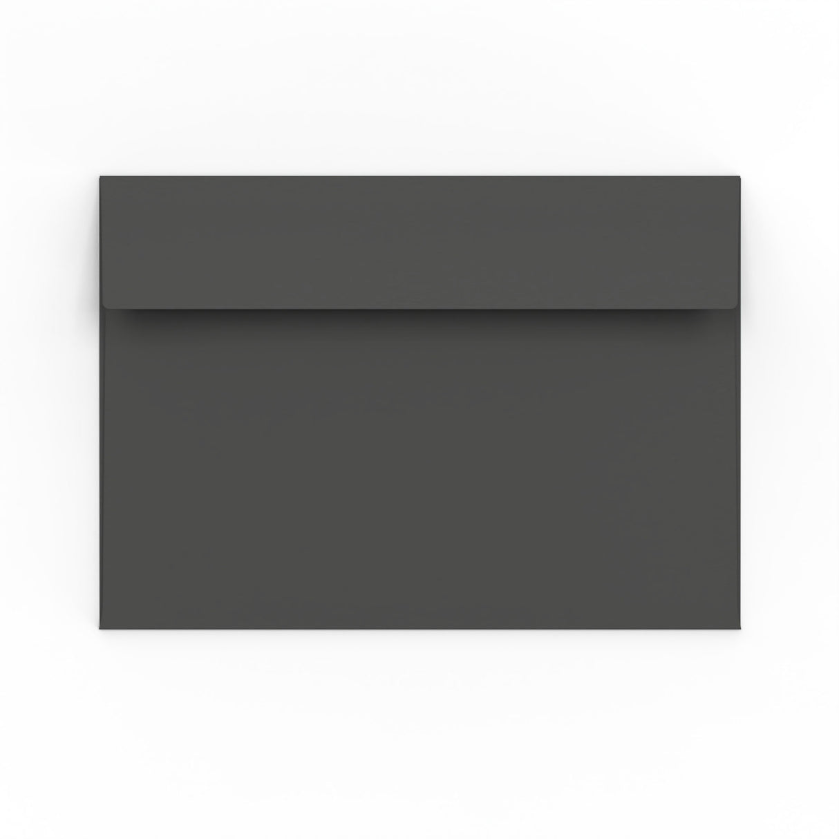 Premium-Farbumschläge von Creative Colours™