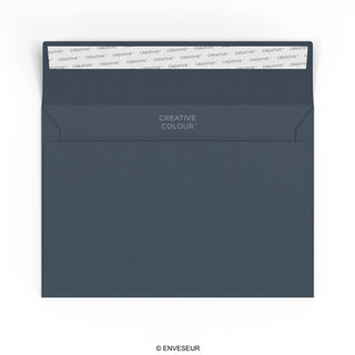 Premium-Farbumschläge von Creative Colours™