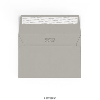 Premium-Farbumschläge von Creative Colours™