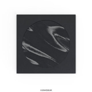 CD-Papierhüllen mit Fenster