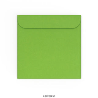 CD-Papierhüllen ohne Fenster