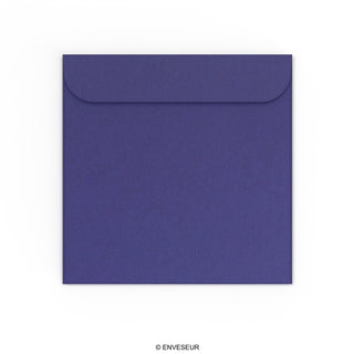 CD-Papierhüllen ohne Fenster