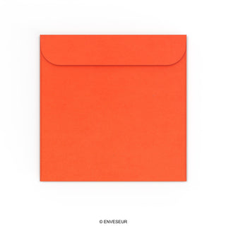 CD-Papierhüllen ohne Fenster