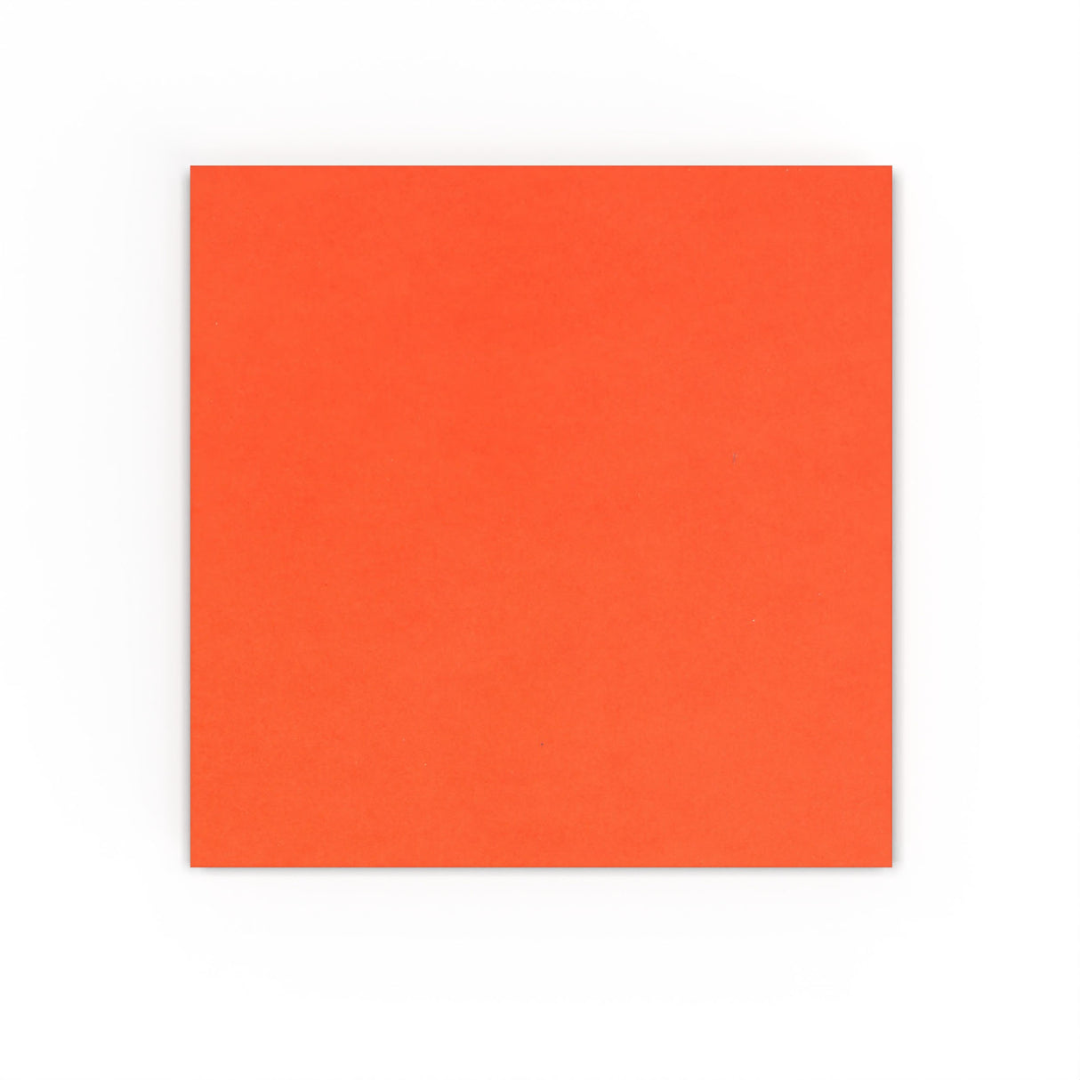 CD-Papierhüllen ohne Fenster