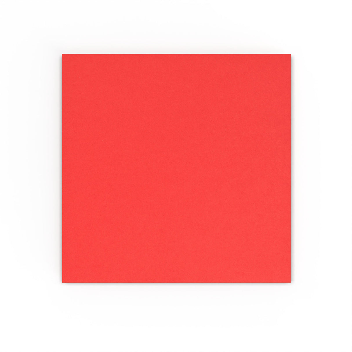 CD-Papierhüllen ohne Fenster