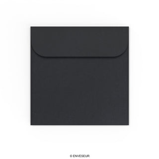 CD-Papierhüllen ohne Fenster