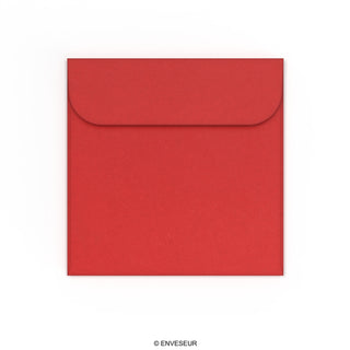 CD-Papierhüllen ohne Fenster