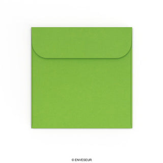 CD-Papierhüllen ohne Fenster