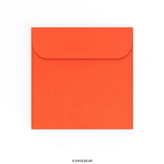 CD-Papierhüllen ohne Fenster