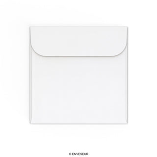 CD-Papierhüllen ohne Fenster