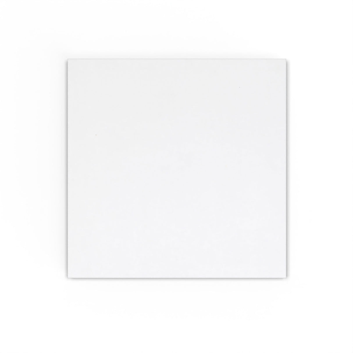 CD-Papierhüllen ohne Fenster