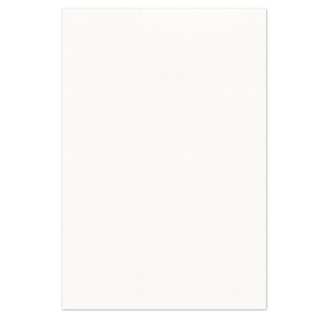 String & Washer Gusset Envelopes White 324 x 229 mm (C4)