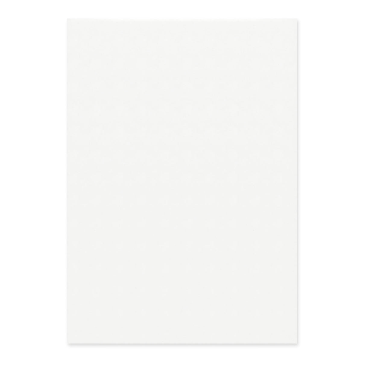 Farbige Briefumschläge mit Kordel- und Scheibenverschlus