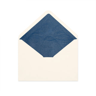 Paper Lined Envelopes