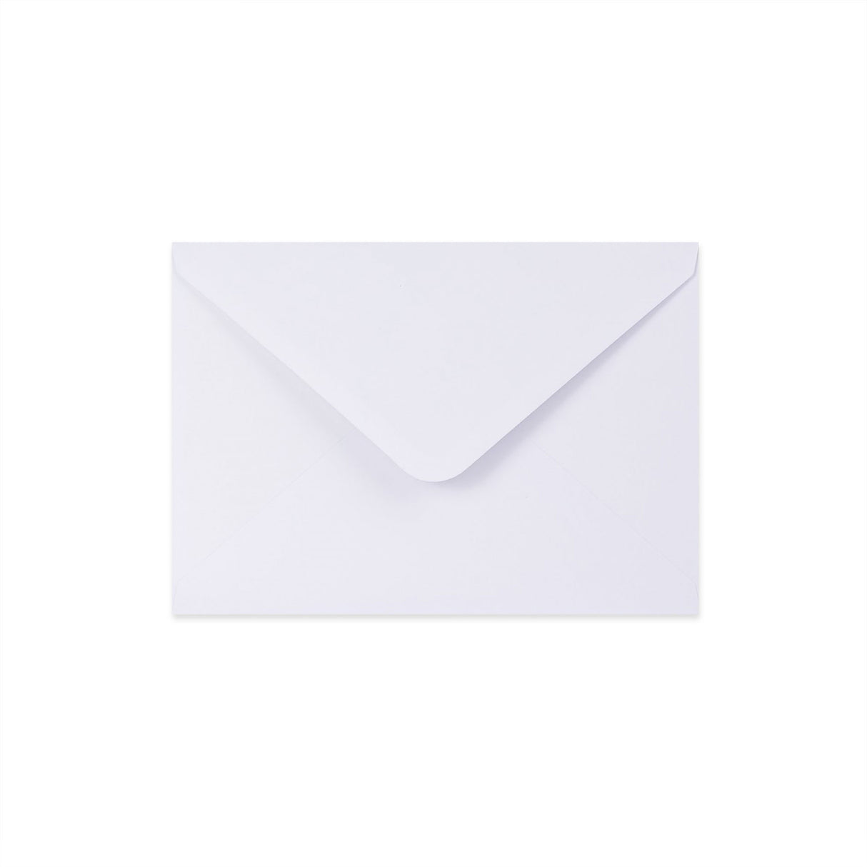 Gefütterte Briefumschläge