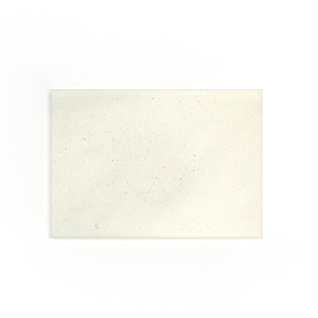 Briefumschläge aus Graspapier