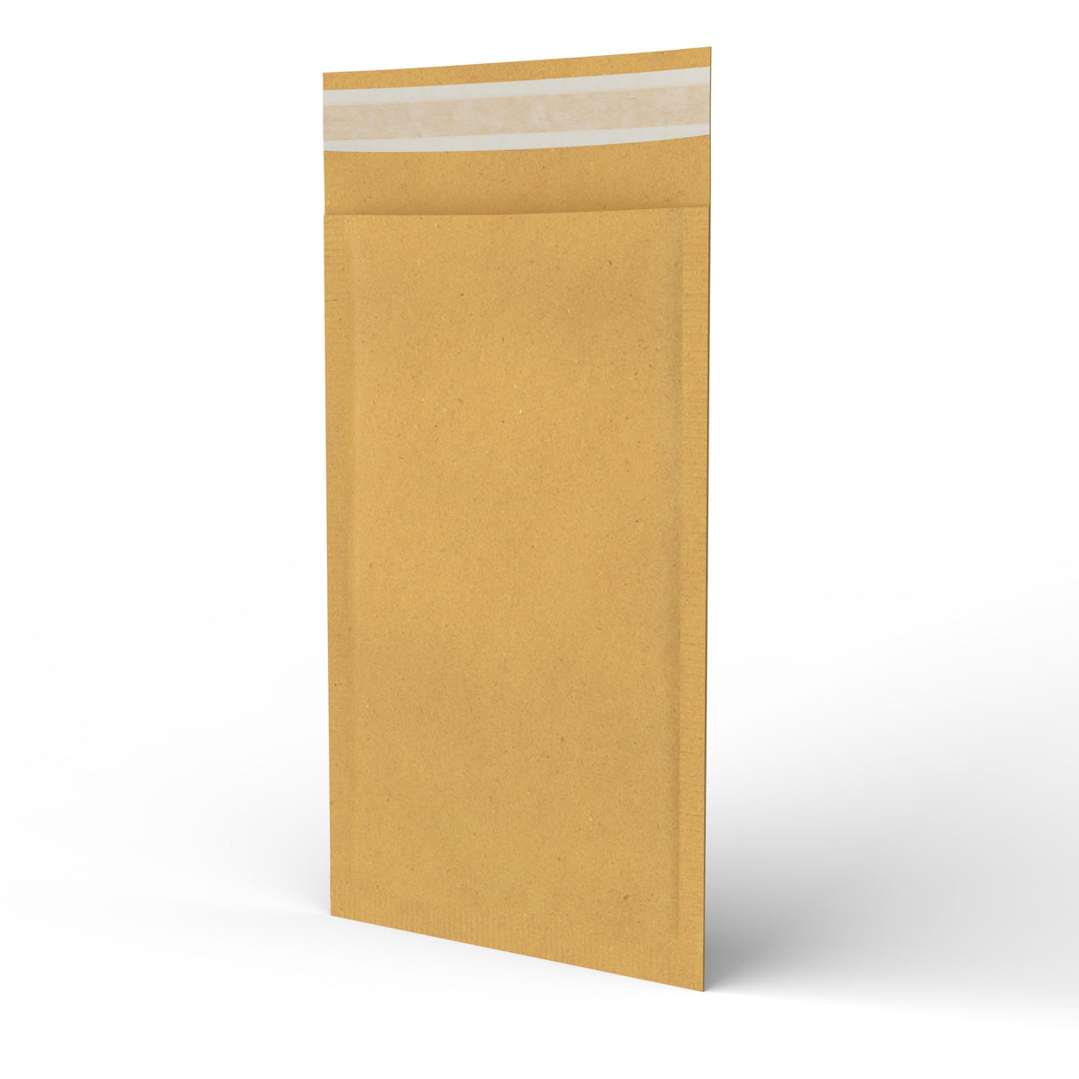 Luftpolster Versandtaschen Kraft