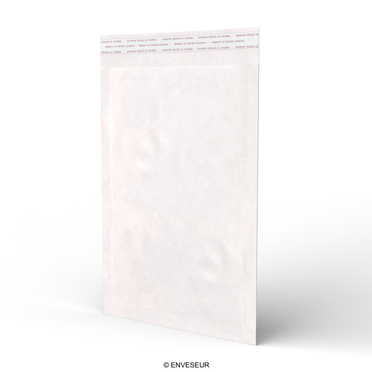 Luftpolsterversandtaschen Kraft