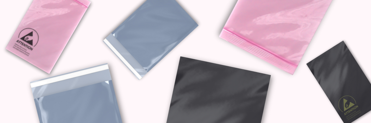 Rote antistatische Luftpolstertasche, stoßfest und sturzsicher, verdickte Schaumstoff-Umschlagverpackung, PE, brandneue Materialien, Expressversand 15 Rote antistatische Luftpolstertasche, stoßfest und sturzsicher, verdickte Schaumstoff-Umschlagverpackung, PE, brandneue Materialien, Expressversand 15