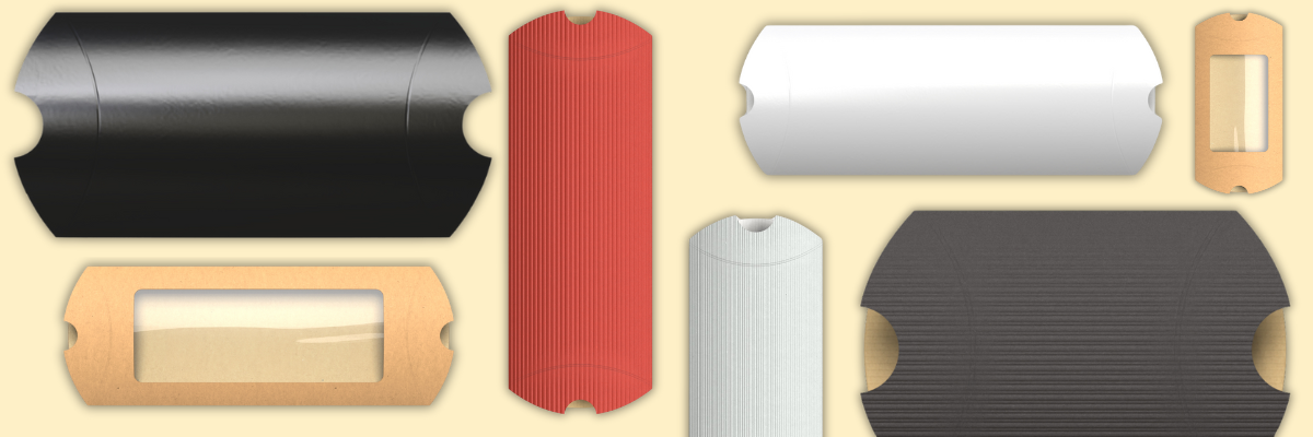 Nicht nassklebende Umschläge