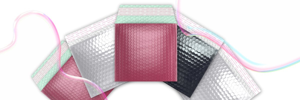 407229_5 407229_5