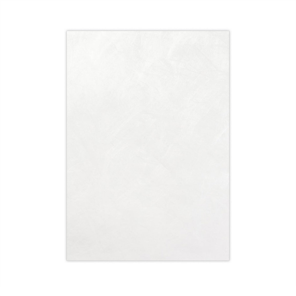 Versandtaschen Tyvek