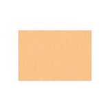 Manila Briefumschlag 114x162 mm (C6)