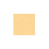 Manila Briefumschlag 60x60 mm