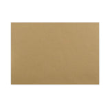 Manila Briefumschlag 162x229 mm (DIN C5)