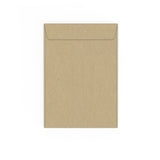 C6 Manila Versandtasche 162x114mm PS