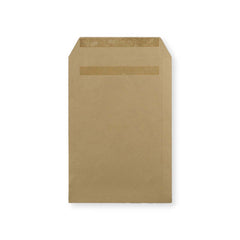 Manila Versandtasche 324x229 mm (C4)
