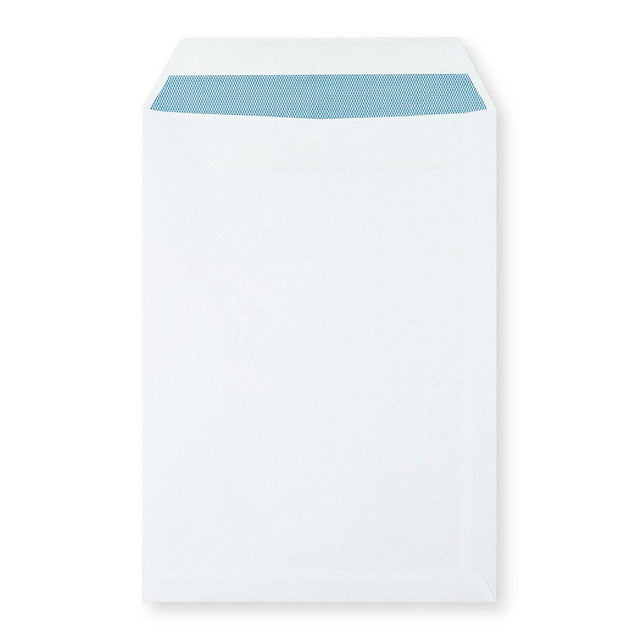 C4 White Envelope (324 x 229mm)