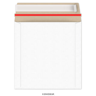 Kalenderversandtaschen