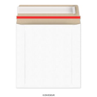 Kalenderversandtaschen