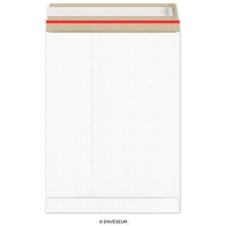 Kalenderversandtaschen