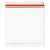 Kalenderversandtaschen