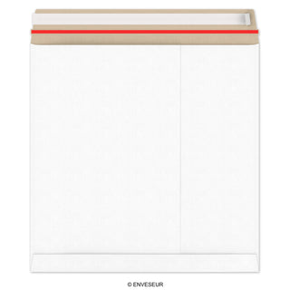 Kalenderversandtaschen