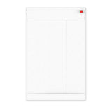 Kalenderversandtaschen