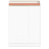 Kalenderversandtaschen