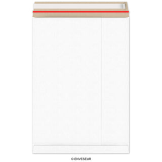 Kalenderversandtaschen