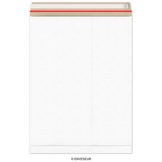 Kalenderversandtaschen