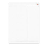 Kalenderversandtaschen