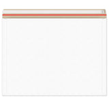 Kalenderversandtaschen