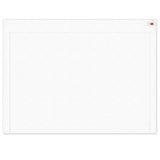 Kalenderversandtaschen