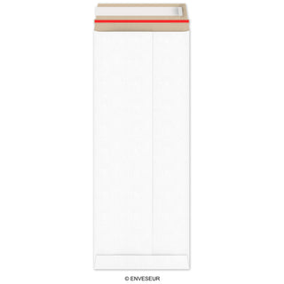 Kalenderversandtaschen