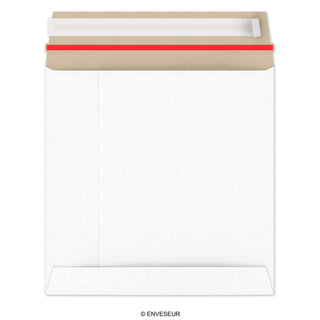 Kalenderversandtaschen