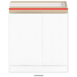 Kalenderversandtaschen