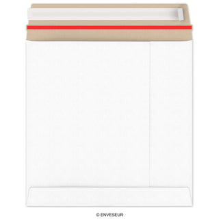 Kalenderversandtaschen