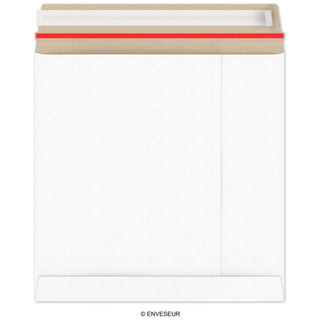 Kalenderversandtaschen