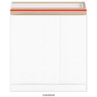 Kalenderversandtaschen